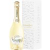 Šumivé víno Perrier Jouët Blanc de Blancs 0,75 l (karton)