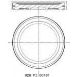 Mahle 028 PI 00161 000