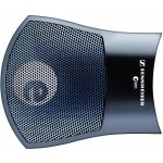 Sennheiser E901 – Zboží Mobilmania