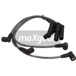 Sada kabelů pro zapalování MAXGEAR 53-0112 – Hledejceny.cz