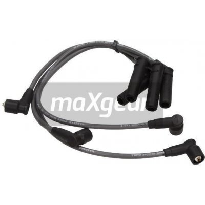 Sada kabelů pro zapalování MAXGEAR 53-0112 – Hledejceny.cz