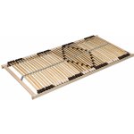 Postelia PREMIFLEX 42 NP 200 x 80 cm – Zboží Dáma