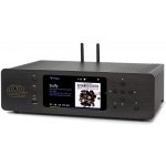 Atoll MS120 – Zboží Mobilmania