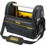 Stanley FatMax Pro Stack Přepravka FMST17626-1 – Zbozi.Blesk.cz