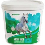 Mikrop MSM HORSE 2.5 kg – Hledejceny.cz