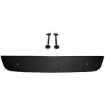 Zimní clona chladiče PROTEC VW Golf VI 2008-2014 spodní kryt – Zboží Mobilmania