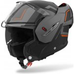 Airoh Mathisse 2 Genius | Zboží Auto