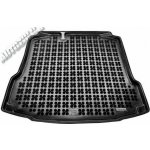 Gumová vana do kufru Rezaw Plast Škoda Rapid 2012- liftback – Hledejceny.cz