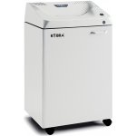 Kobra 300.1 C2 – Zboží Živě