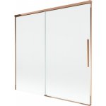Mexen 8C9-170-001-60-00 – Hledejceny.cz