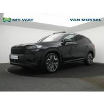 Skoda Kodiaq 1.5 TSI PHEV 150 kW | Zboží Auto