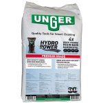 UNGER DIB84 Pryskyřicová směs, pytel + sáčky 4 x 6 l – Hledejceny.cz