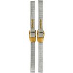 SeaToSummit Accessory Strap 10mm/1m – Zbozi.Blesk.cz