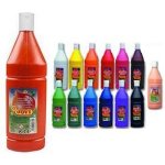 Jovi Červená 1000 ml – Sleviste.cz