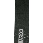 Wedze dětské lyžařské punčochové kalhoty modrá – Zboží Dáma