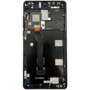 LCD Displej Xiaomi Mi Mix 2