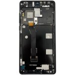 LCD Displej Xiaomi Mi Mix 2 – Hledejceny.cz
