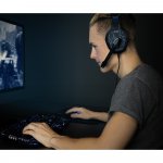 Yenkee Ambush YHP 3020 – Sleviste.cz