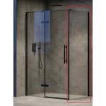 RAVAK X9VV40300Z1 – Sleviste.cz