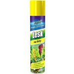 Agro Floria Lesk na listy spray 400 ml – Zboží Mobilmania