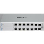 Ubiquiti US-XG-6POE – Zboží Mobilmania