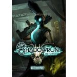 Shadowrun Returns – Hledejceny.cz