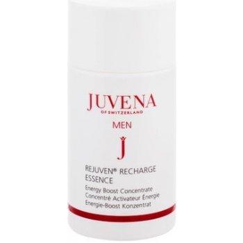 Juvena Rejuven Men Energy Boost Concentrate 125 ml