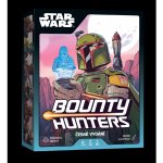 Star Wars: Bounty Hunters – Zboží Živě