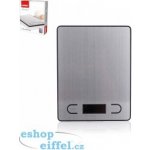 Banquet Akcent 5 kg – Zboží Dáma