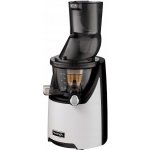 Kuvings EVO820 bílá matná – Sleviste.cz