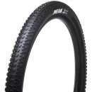 Goodyear Peak Tubeless Ready 29x2,25" MTB kevlar