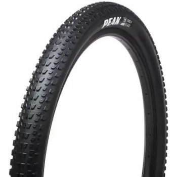 Goodyear Peak Tubeless Ready 29x2,25" MTB kevlar