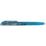 Pilot 4136 Frixion Light modrý – Hledejceny.cz