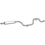 Walker WA 23035 – Hledejceny.cz