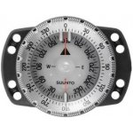 Suunto SK-8 Bungee Mount – Zboží Dáma