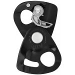 Petzl Nano Traxion – Zboží Mobilmania