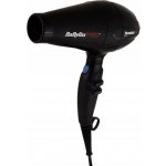 Babyliss Pro BAB6960IE – Sleviste.cz