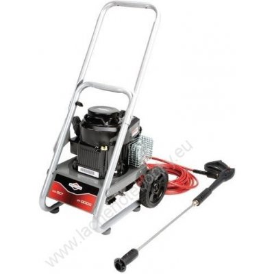 Briggs & Stratton BPW2000 – Hledejceny.cz