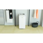 Whirlpool TDLRB 65242BS EU/N – Zboží Mobilmania