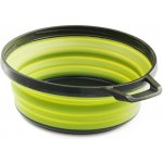 GSI Outdoors Escape Bowl + Lid – Zbozi.Blesk.cz