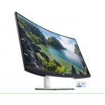 Dell S3221QS – Zboží Živě