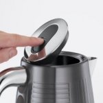 Russell Hobbs 25240-70 – Hledejceny.cz