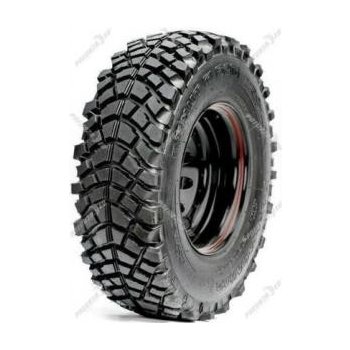 Insa Turbo sahara mt 235/70 R16 106Q