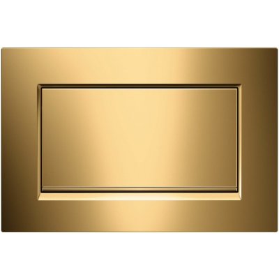 Geberit Sigma10 1M 115.893.45.1 – Zboží Mobilmania