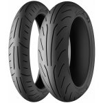 Michelin PILOT POWER PURE SC 120/70 R12 58P – Zboží Mobilmania