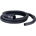 Festa 28345 – Zboží Dáma