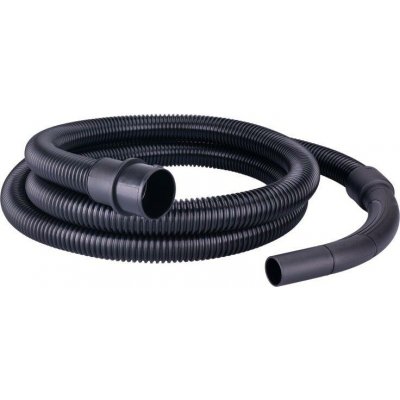 Festa 28345 – Zboží Dáma