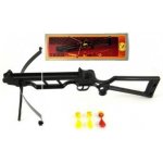 Villa Kuše TIGER crossbow – Hledejceny.cz