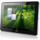 Tablet Acer Iconia Tab A700 HT.HA0EE.001