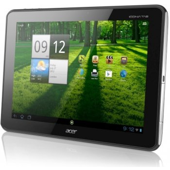 Acer Iconia Tab A700 HT.HA0EE.001